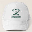 Search for funny bachelor party hats For him