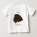 Search for draughts tshirts For kids