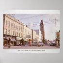 Search for vintage postcard posters Architecture