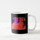 Search for flight mugs Modern