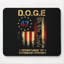 Search for doge mousepads Republican