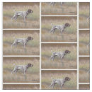 Search for german shorthaired pointer crafts party Breed