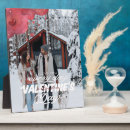 Search for boyfriend plaques Photo collage