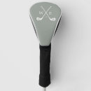 Search for girls golf equipment For him