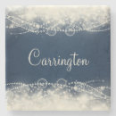 Search for laces coasters Elegant