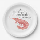 Search for awesome plates Birthday