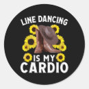 Search for country dance stickers Danceclass