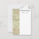Search for musician note cards Music teacher