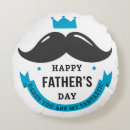 Search for happy fathers day cushions Daddy