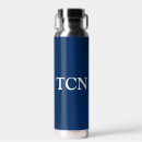 Search for trendy water bottles Minimalist