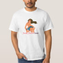 Search for panties tshirts Pirate