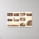 Search for engineering canvas prints Civil