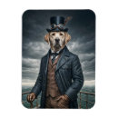 Search for labrador magnets Animal
