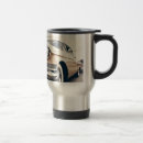 Search for off white mugs Vintage