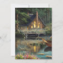 Search for bass fish invitations Trout