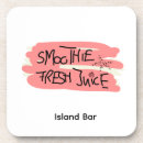 Search for smoothies Healthy