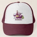 Search for wines hats Grapes