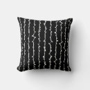 Search for quirky cushions Abstract