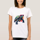 Search for sea life tshirts Ocean