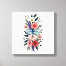Search for insect art Wildlife