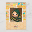 Search for linke postcards I can has cheezburger