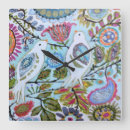 Search for paper clocks Animals