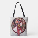 Search for alphonse bags Mucha