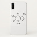 Search for molecule iphone cases Science