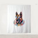 Search for neon wolf art Animal