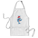 Search for funny christmas aprons Cute