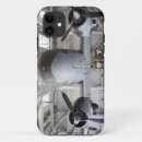 Search for louisiana iphone cases New orleans