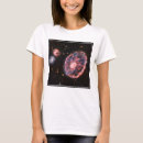 Search for galaxy tshirts Galactic
