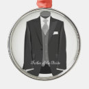 Search for father of the bride christmas tree decorations Dad