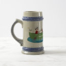 Search for sea dog mugs Nautical