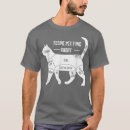 Search for size chart tshirts Animal