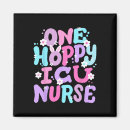 Search for icu magnets Seasonal