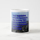 Search for daniel mugs Bible