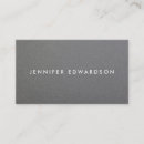Search for style business cards Professional