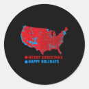 Search for elector stickers Happy christma