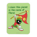 Search for marvin magnets Mars