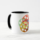 Search for film reel mugs Movies