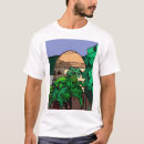 Search for dolores tshirts San