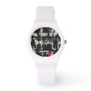Search for alphabet letter watches Modern
