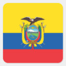 Search for ecuador flag stickers Patriotism