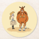 Search for fat barware Cartoon