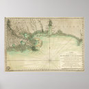 Search for gulf coast posters Gulf of mexico