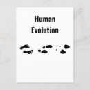 Search for heel postcards Women