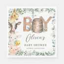 Search for greenery napkins Whimsical