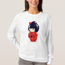 Search for and dolls tshirts Cartoon