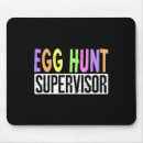 Search for easter egg hunt electronics Hunting
